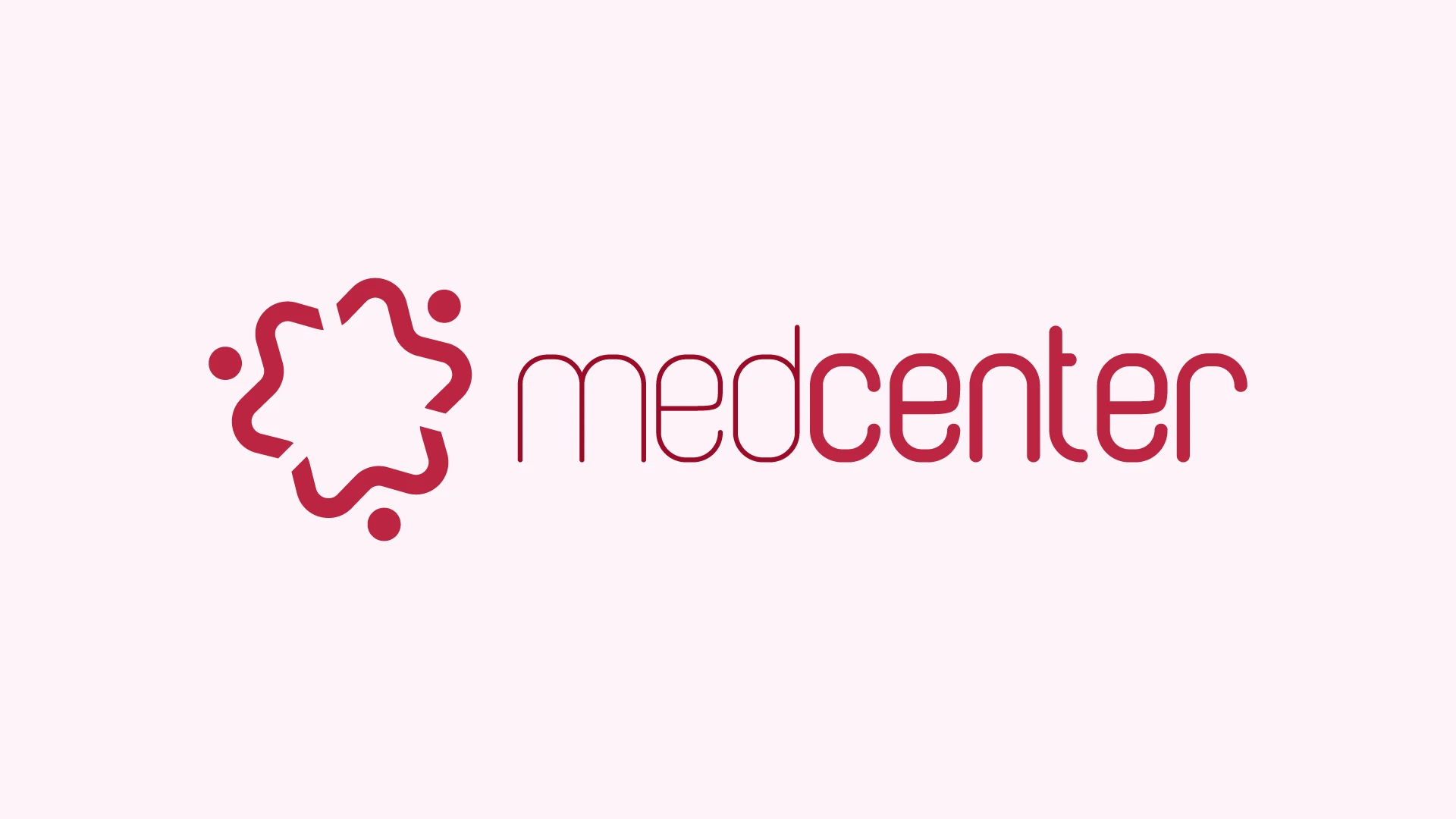 MedCenter Natércia: aplicação 2 do projeto