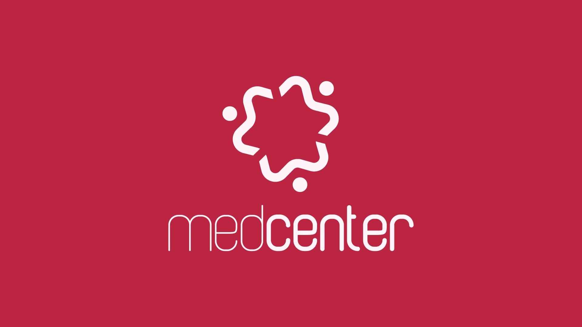 MedCenter Natércia: aplicação 4 do projeto