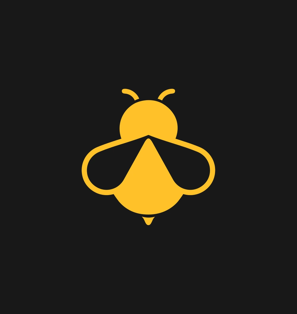Movbee: aplicação 3 do projeto