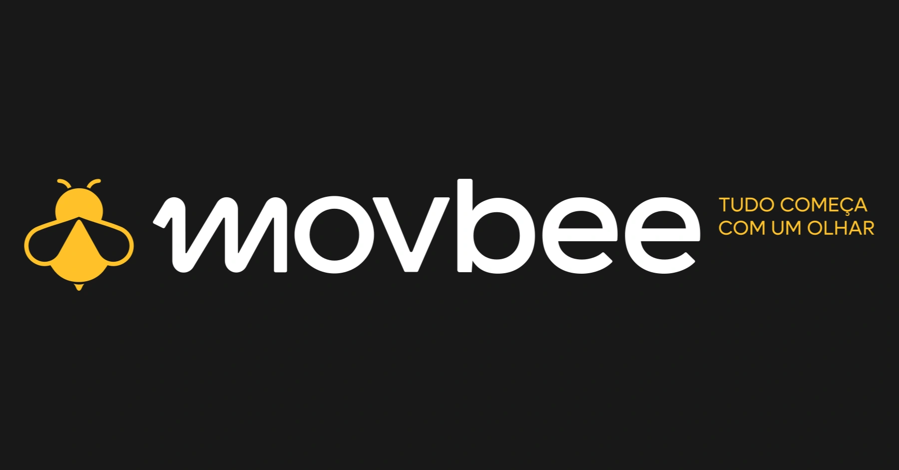 Movbee: aplicação 7 do projeto