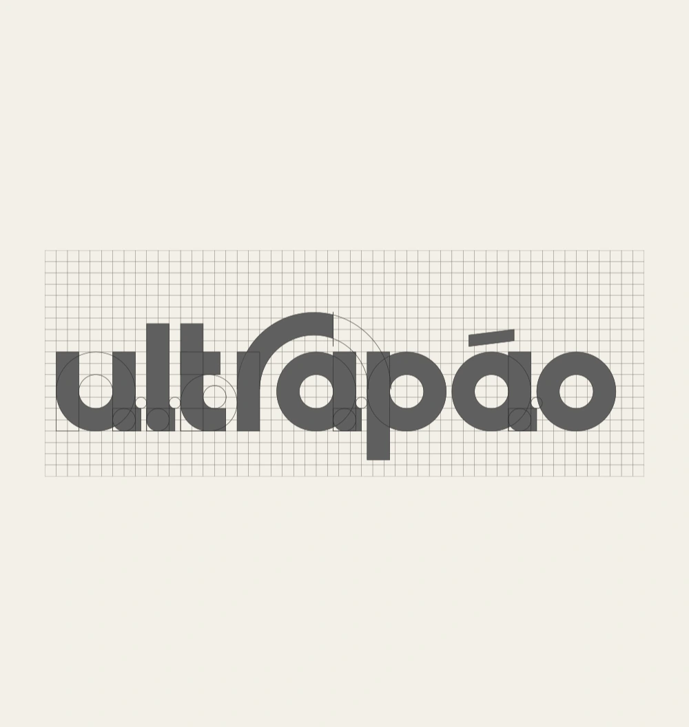 Ultra Pão: aplicação 2 do projeto