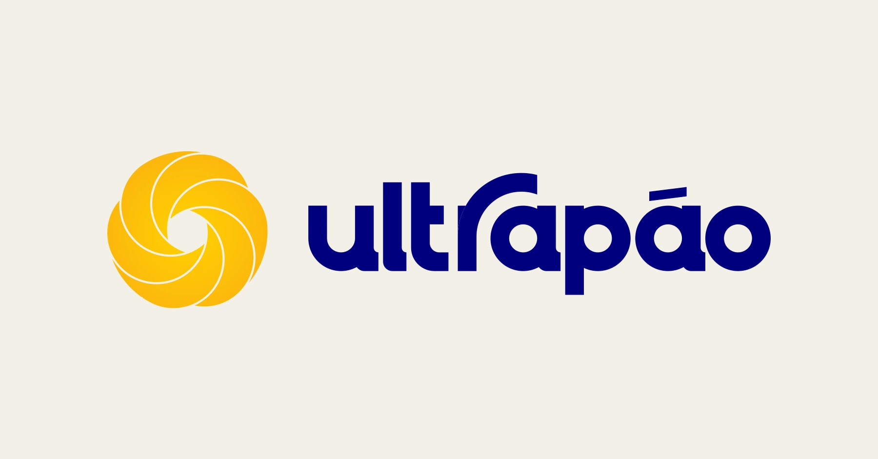 Ultra Pão: aplicação 7 do projeto