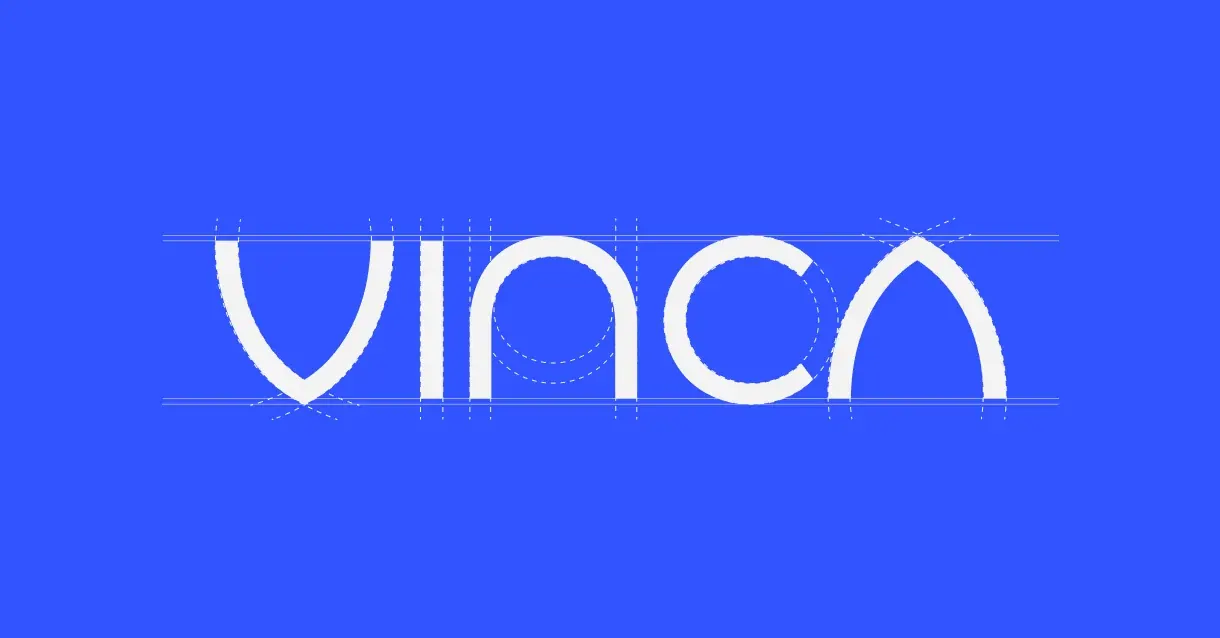 Vinca Farma: aplicação 4 do projeto