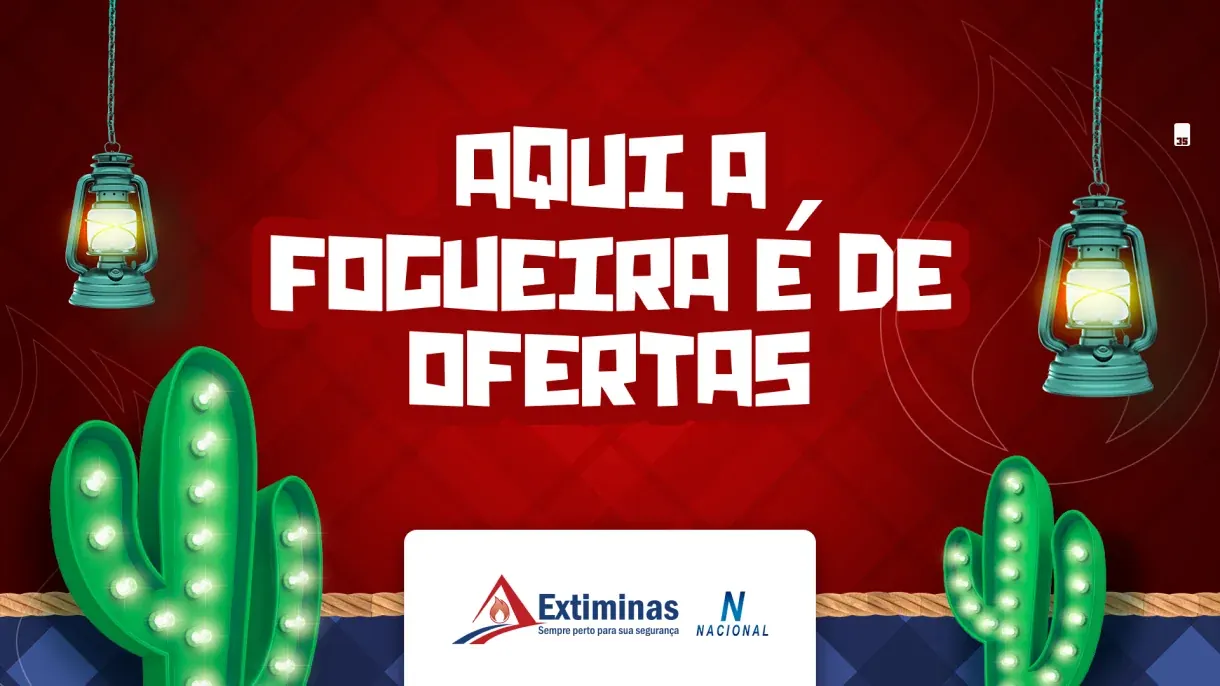 Key Visuals: aplicação 8 do projeto