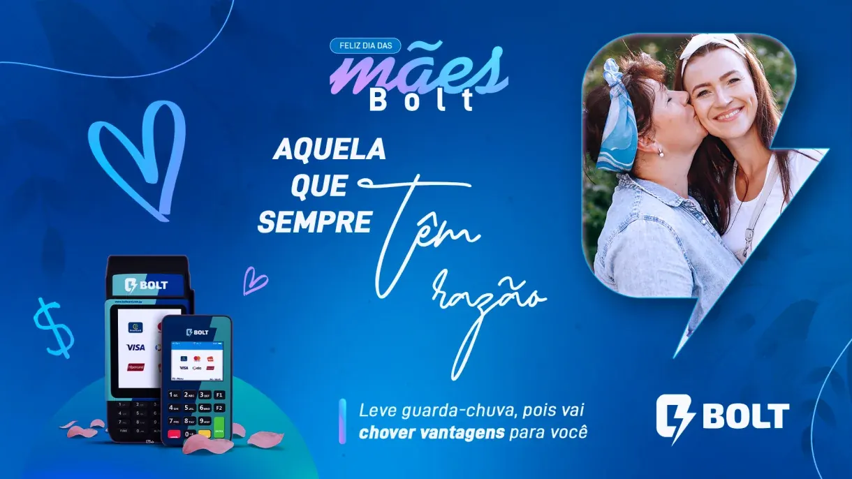 Key Visuals: aplicação 10 do projeto