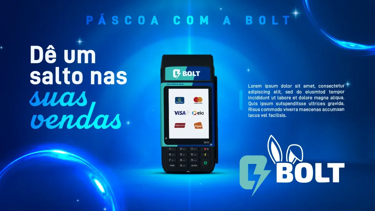 Key Visuals: aplicação 13 do projeto