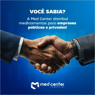Postagens: aplicação 2 do projeto