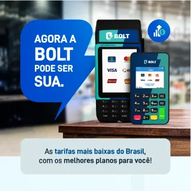 Postagens: aplicação 4 do projeto
