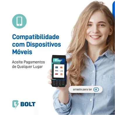 Postagens: aplicação 13 do projeto