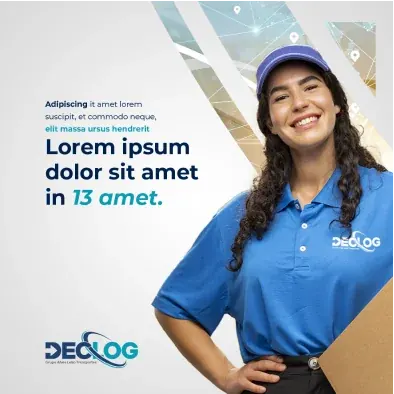 Postagens: aplicação 17 do projeto