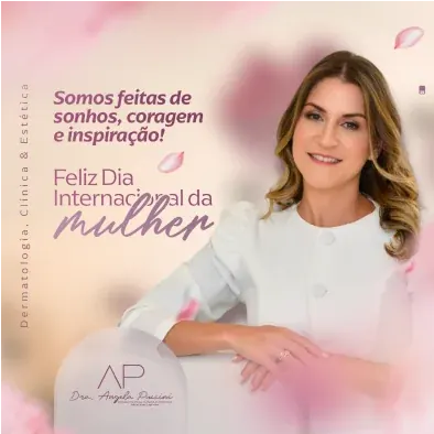 Postagens: aplicação 30 do projeto