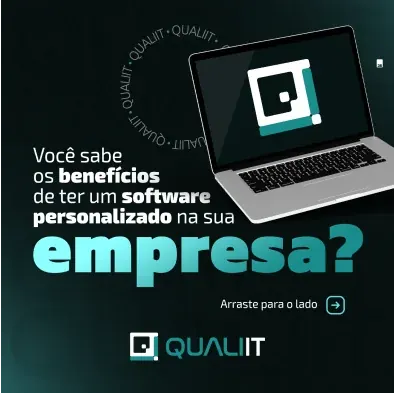 Postagens: aplicação 36 do projeto