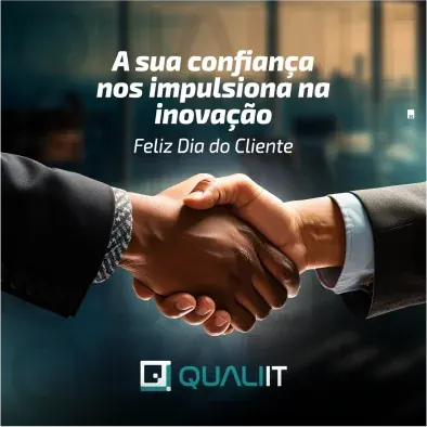 Postagens: aplicação 38 do projeto